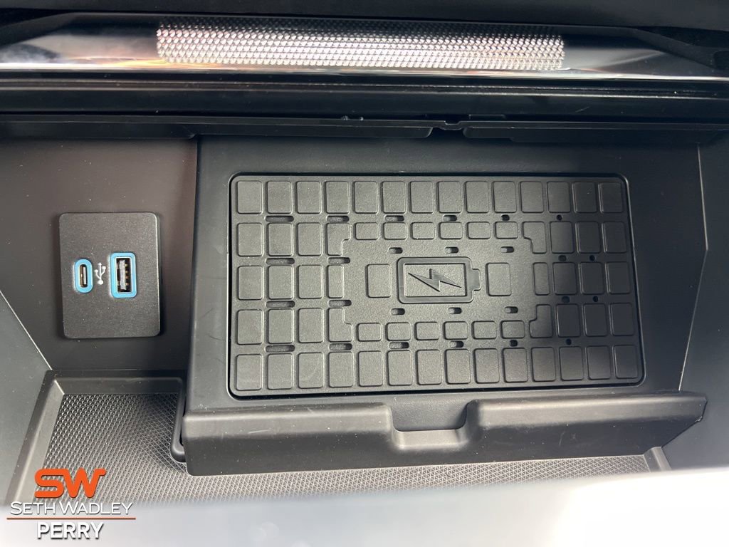 New 2024 Ford F150 Raptor image 25