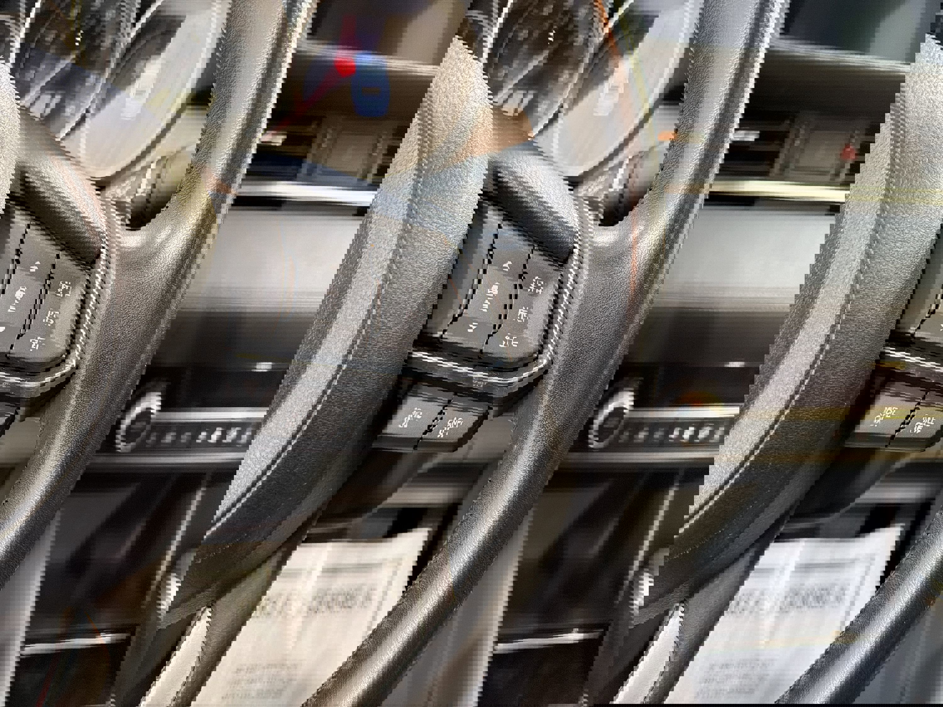 Used 2021 MAZDA MAZDA6 Grand Touring image 15