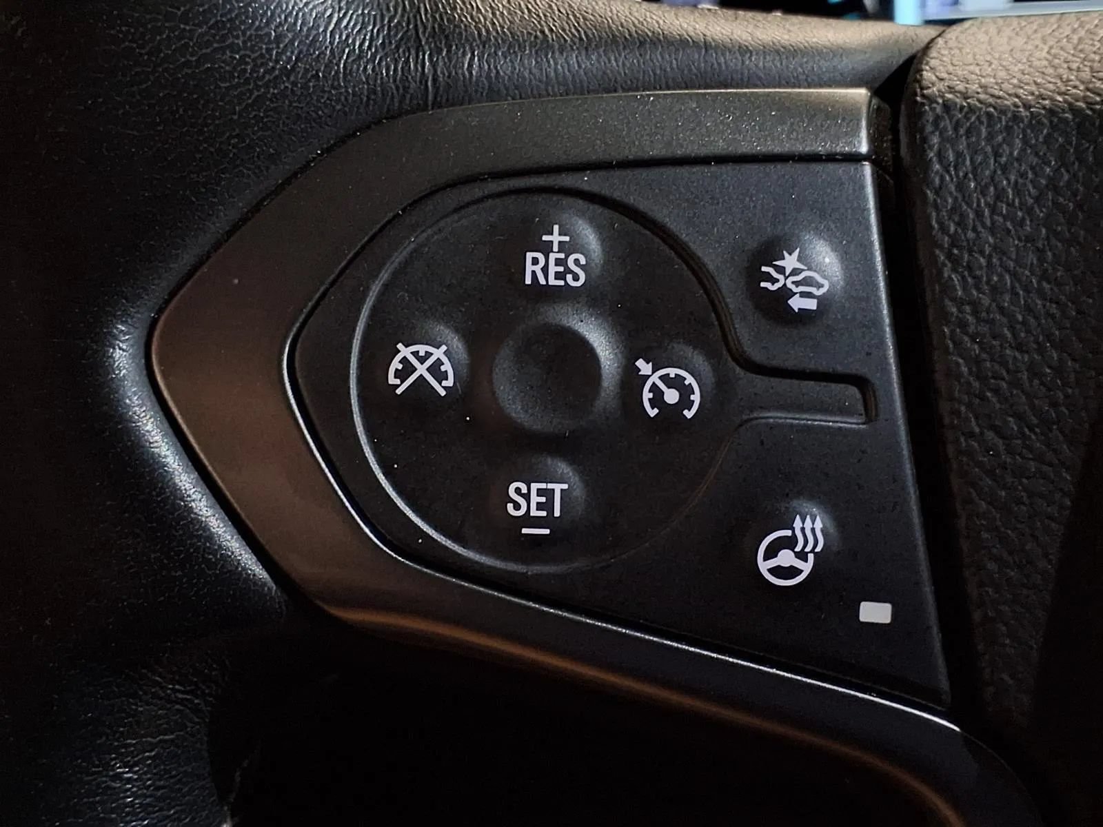 Used 2019 Chevrolet Tahoe LT AWD/4WD image 27