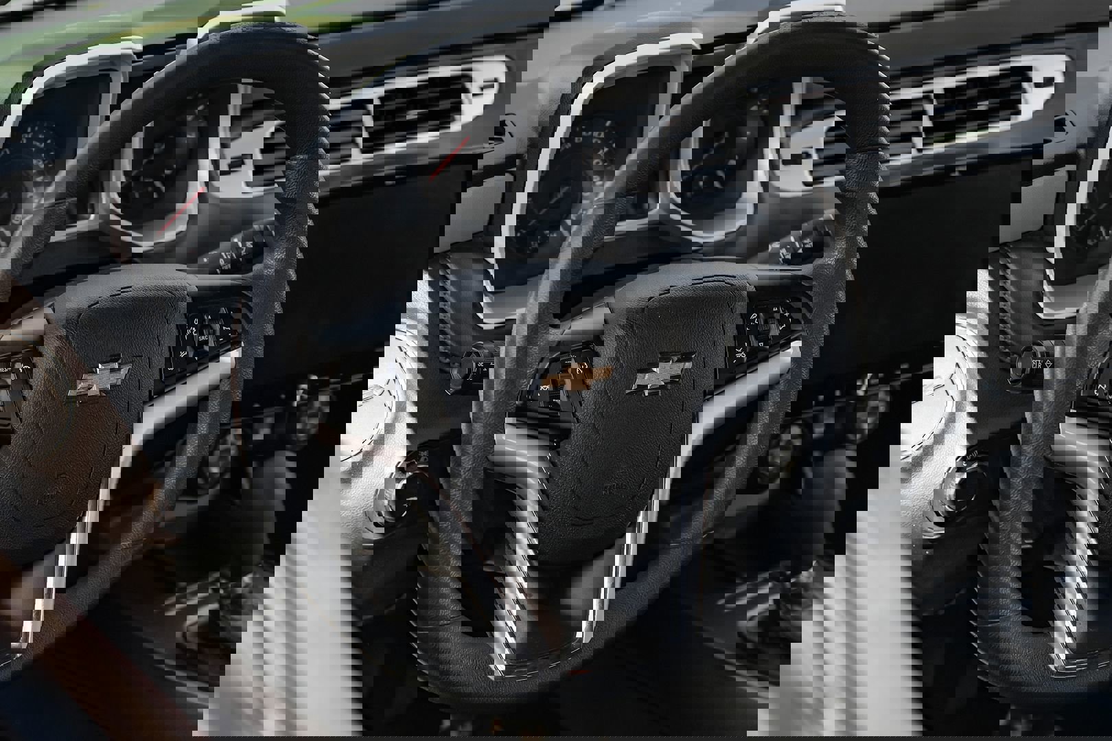 Used 2014 Chevrolet Camaro LS image 13