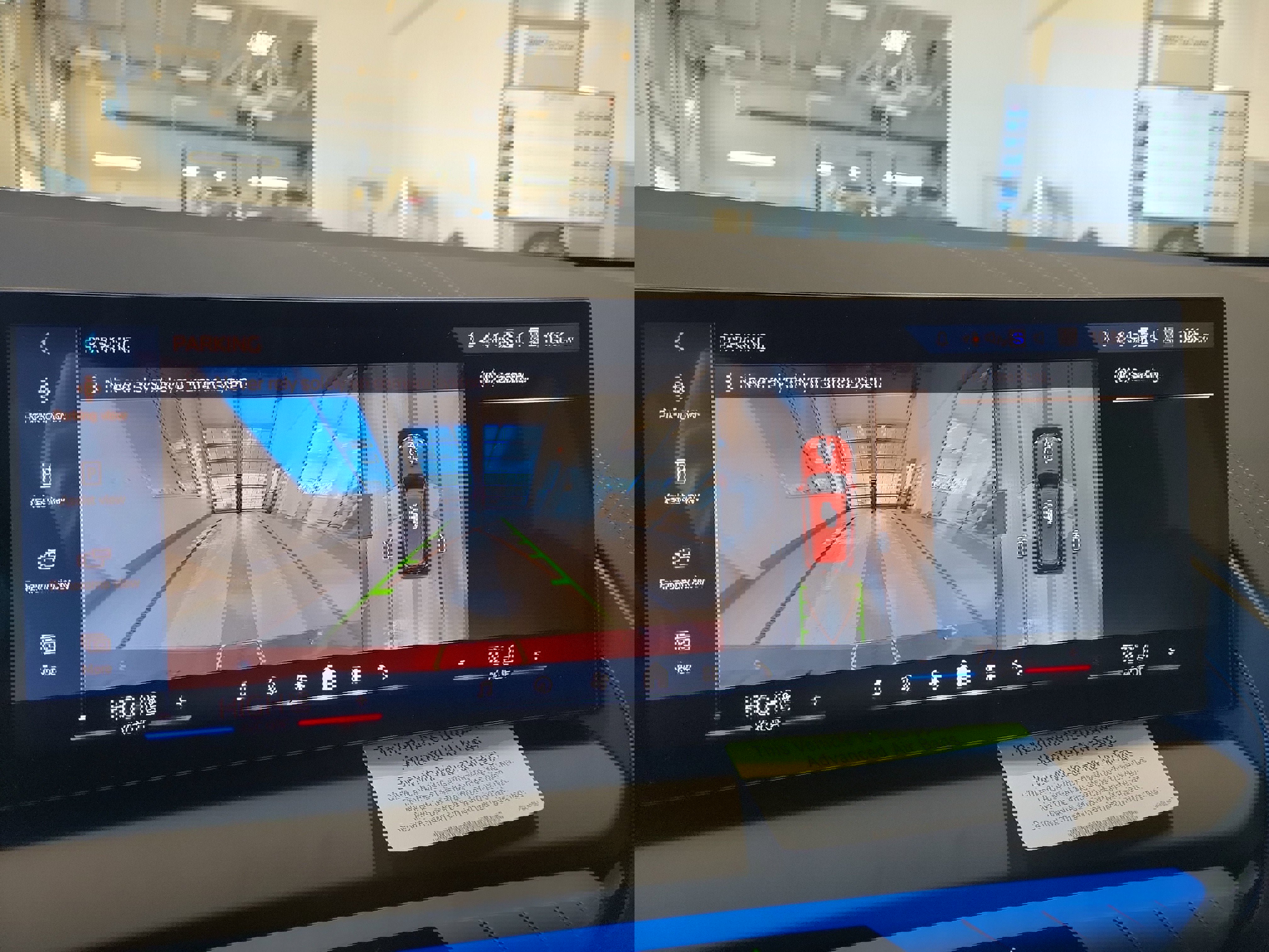 New 2026 BMW X3 xDrive30 w/ Premium Package image 25