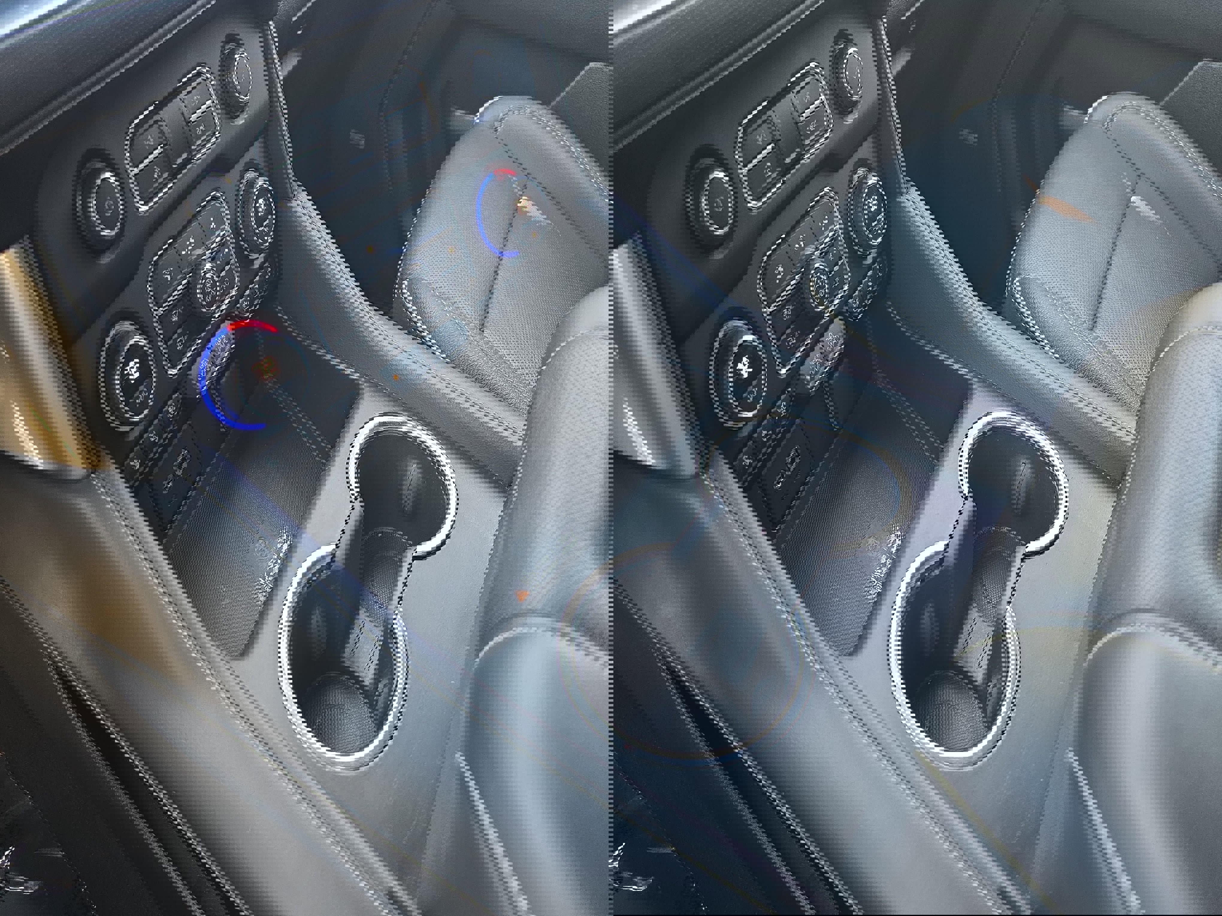 Used 2022 Chevrolet Suburban Premier image 21