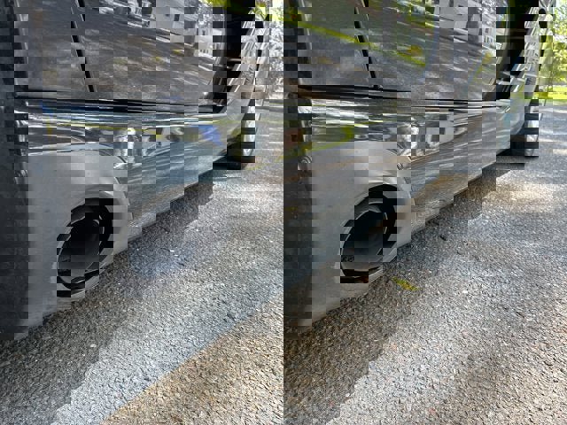 Used 2004 Dodge Viper SRT-10 image 13