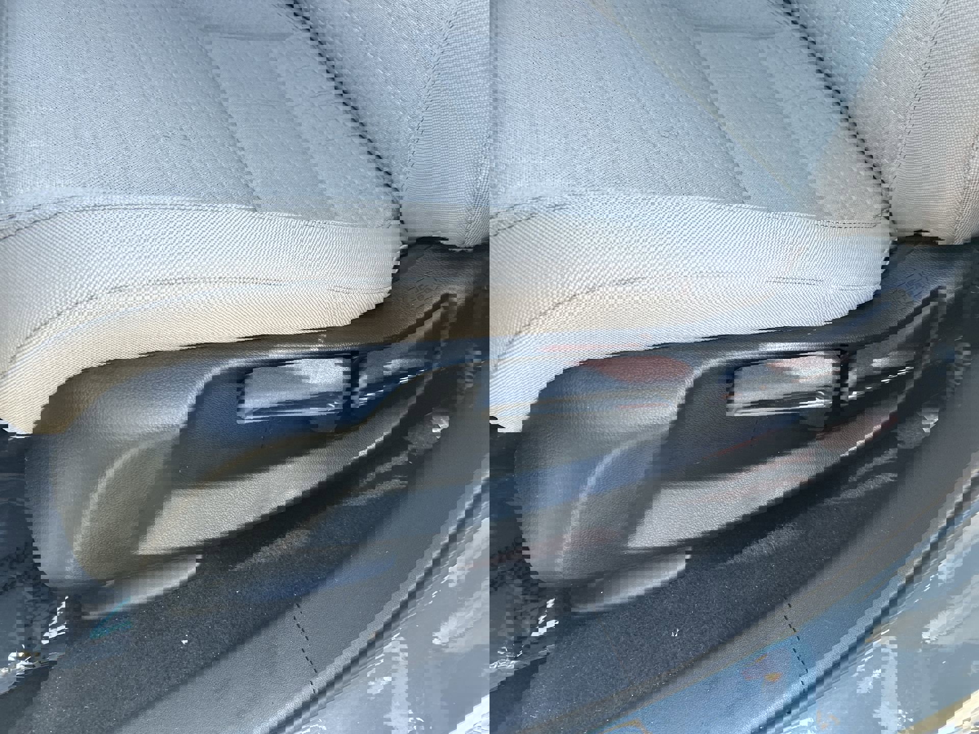 Certified 2023 Honda HR-V LX image 14