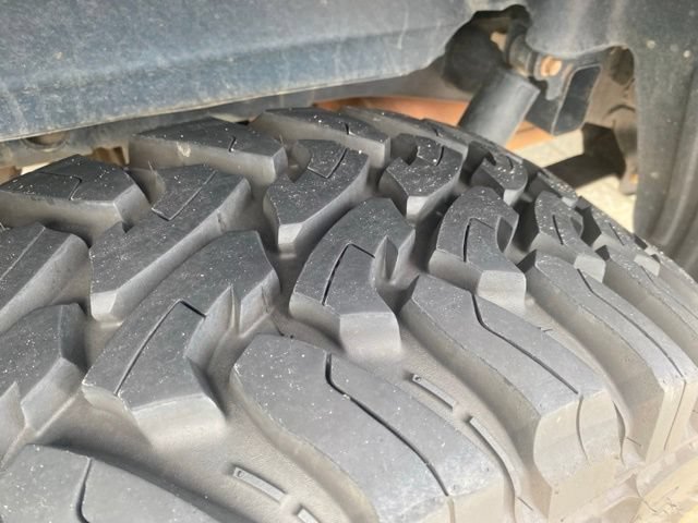 Used 2022 Ford F150 Lariat AWD/4WD image 11