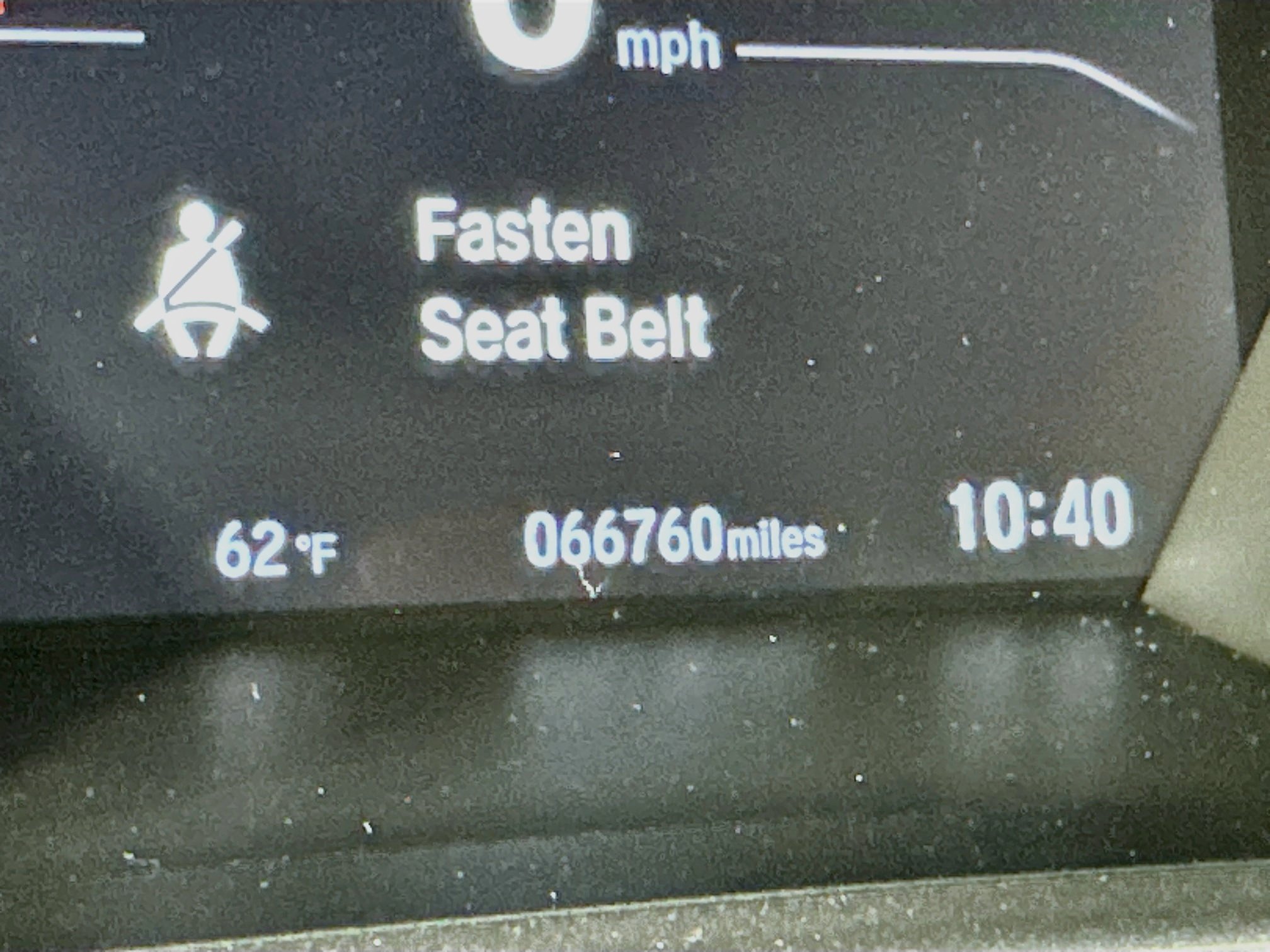 Used 2020 Honda CR-V EX-L image 19