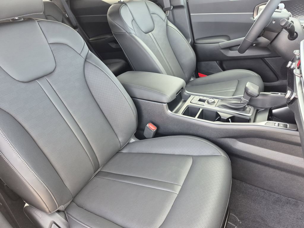 New 2026 Kia Sorento S AWD/4WD image 15