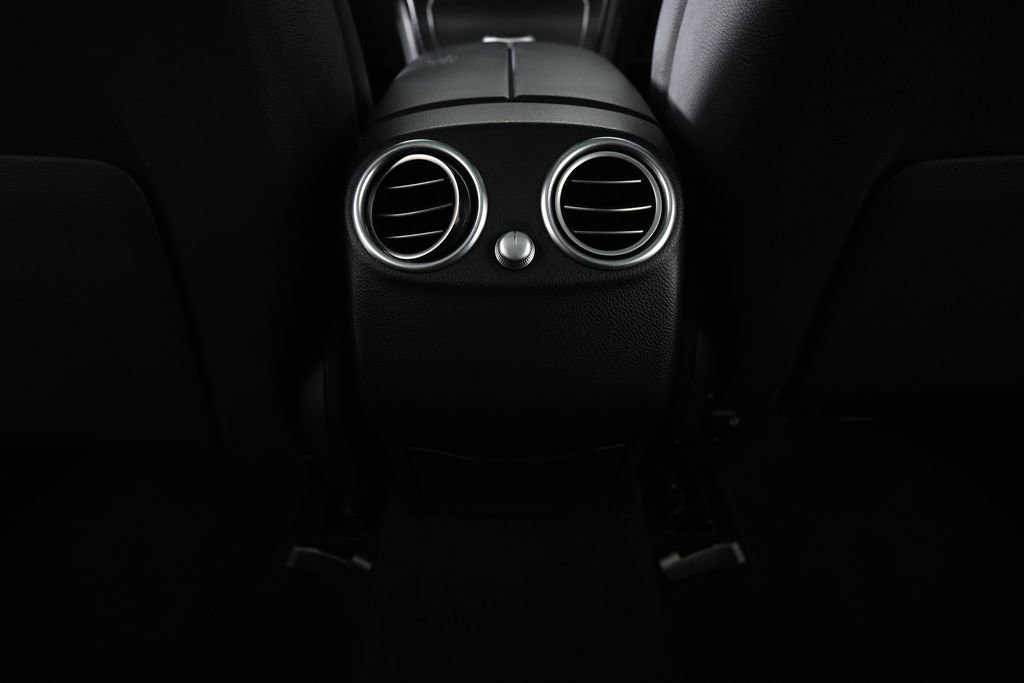 Certified 2018 Mercedes-Benz GLC 300 image 17