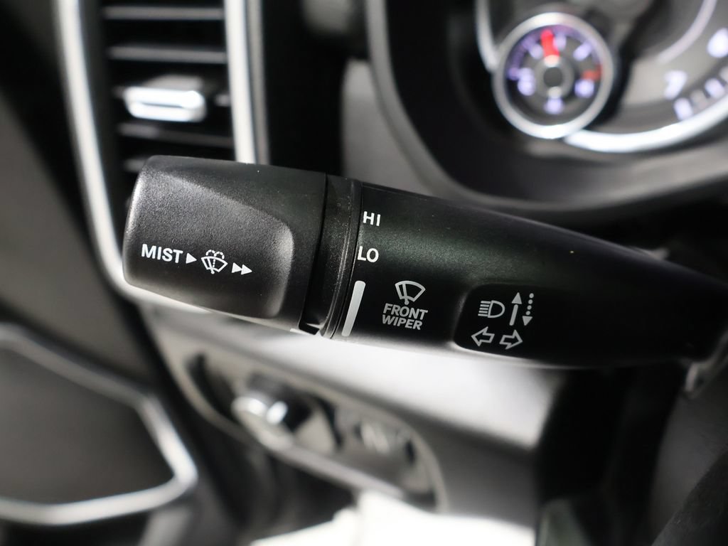 Certified 2022 RAM 1500 Laramie AWD/4WD image 34