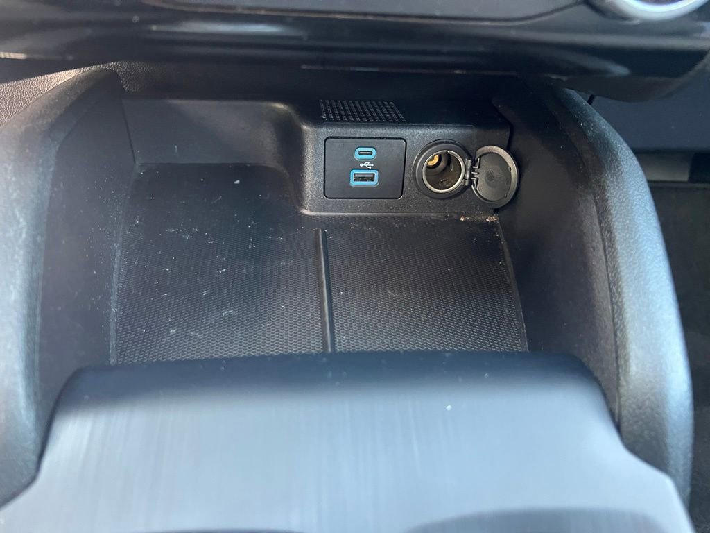 Used 2022 Ford Escape SE AWD/4WD image 31