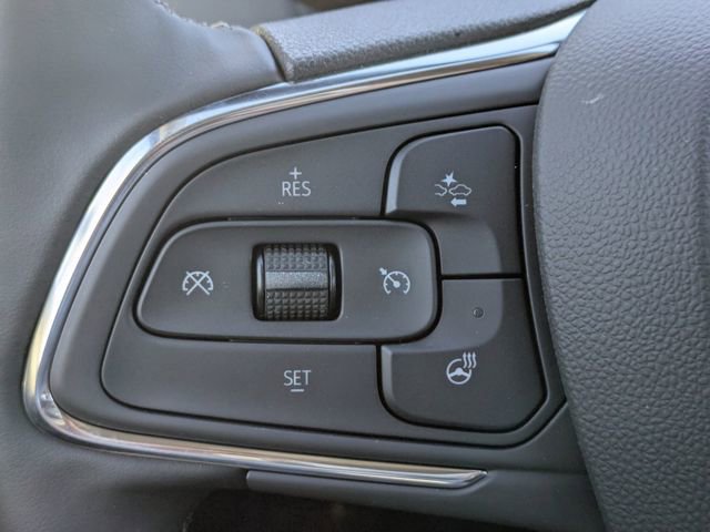New 2026 Buick Encore GX Sport Touring w/ Advanced Technology Package FWD image 26