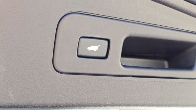 Used 2018 Acura MDX w/ Advance & Entertainment image 7