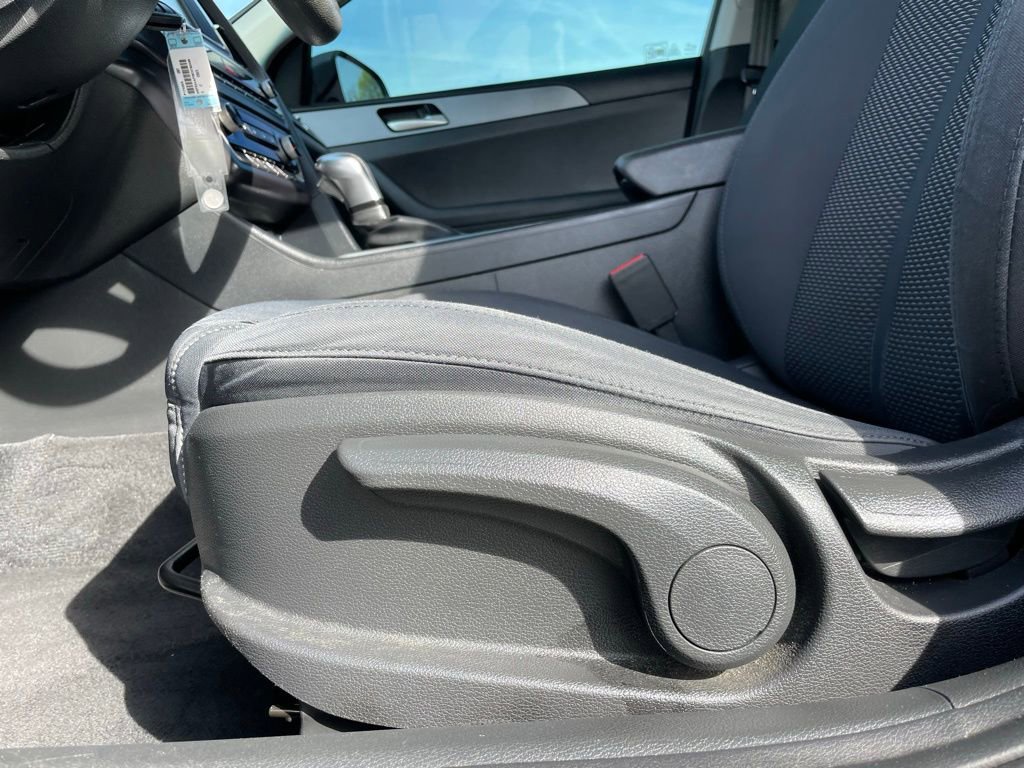 Used 2019 Hyundai Sonata SE image 23