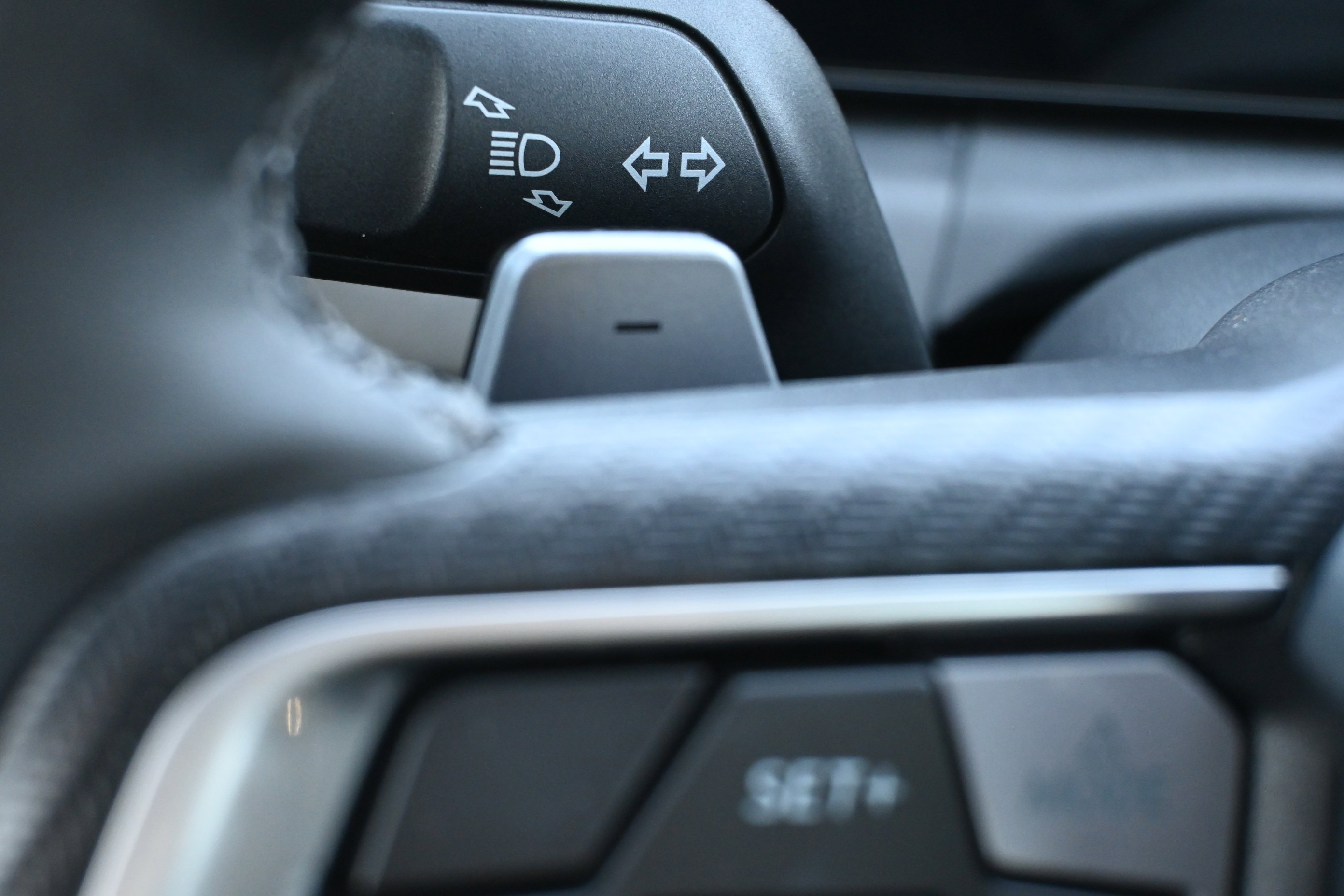 New 2026 Ford Mustang GT Premium image 91