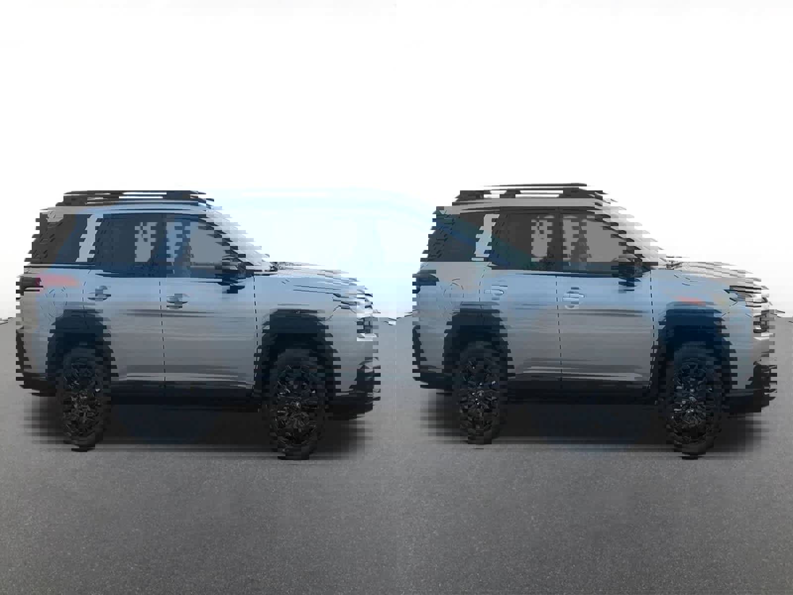 New 2026 Subaru Outback Limited XT image 7