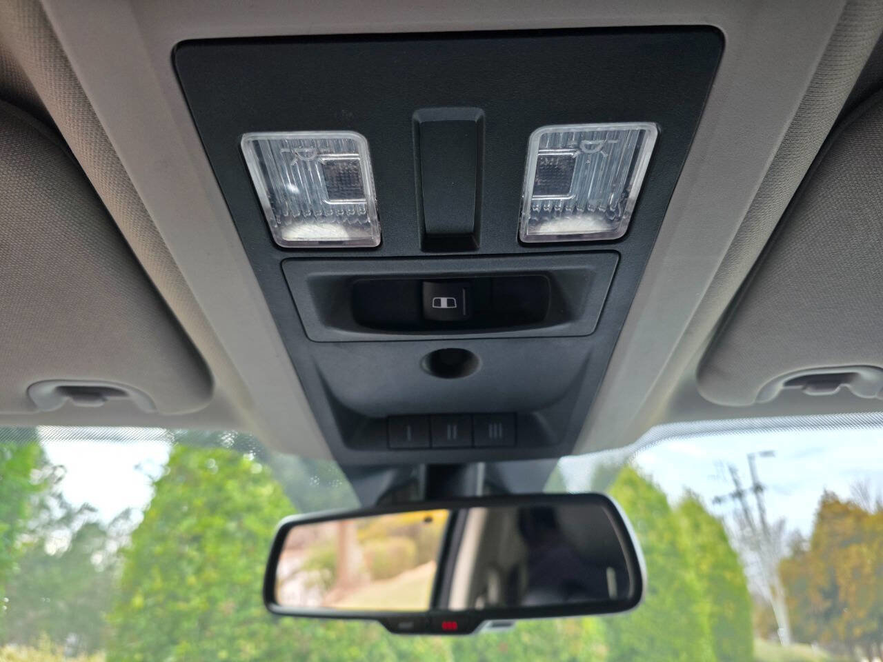 Used 2018 RAM 3500 Laramie image 28