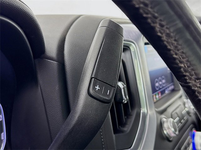 Used 2019 GMC Sierra 1500 SLE w/ SLE Value Package image 18