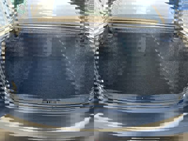 Used 2023 Dodge Charger Scat Pack w/ Plus Group image 10