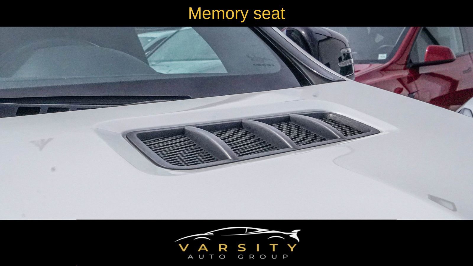 Used 2019 Mercedes-Benz GLE 43 AMG 4MATIC Coupe image 38