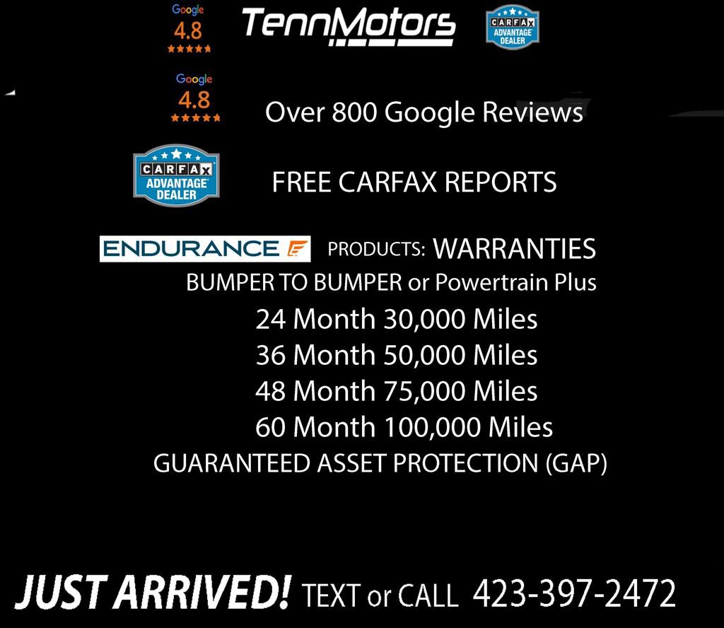 Used 2019 Volkswagen Atlas SEL Premium image 3