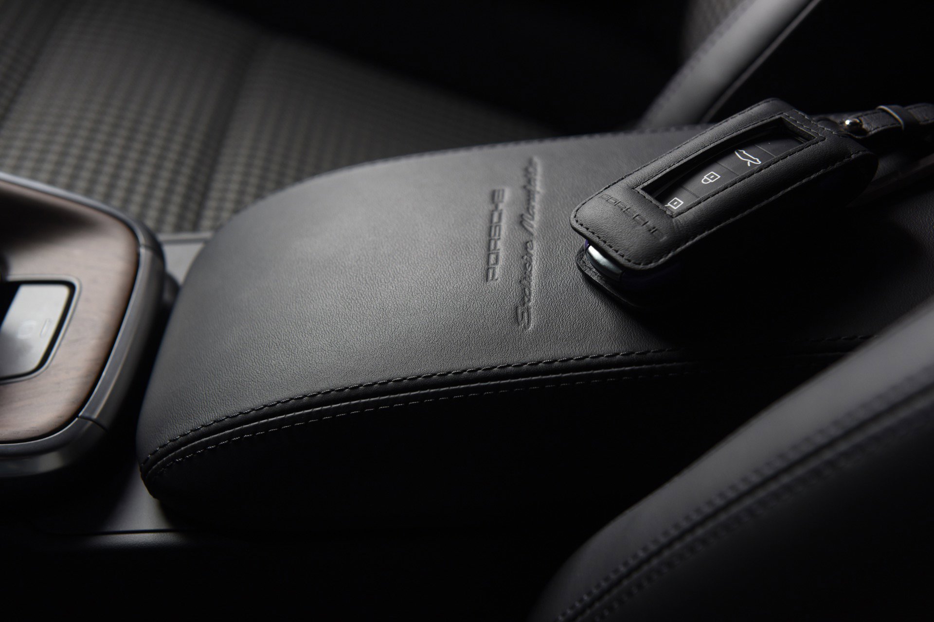 Used 2023 Porsche 911 Sport Classic image 29