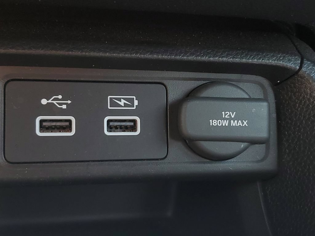 Used 2024 Honda Civic Sport Touring image 27
