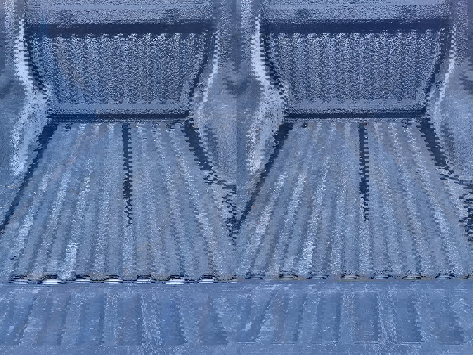 Used 2024 Chevrolet Colorado Trail Boss w/ Technology Package image 30