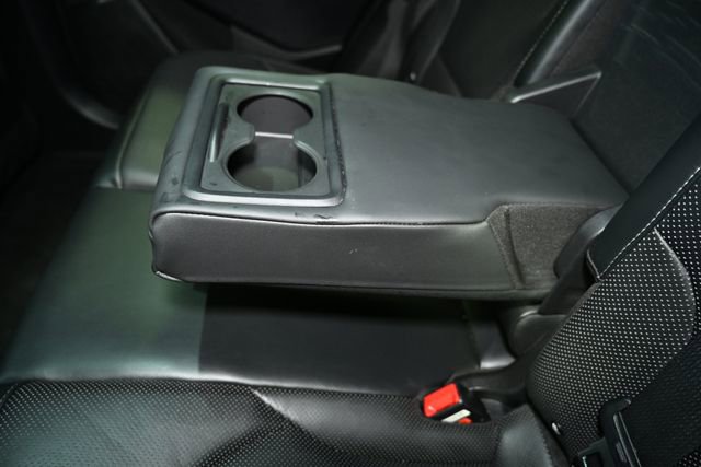 Used 2024 Kia EV6 Wind w/ Wind Technology Package image 51