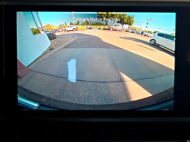 New 2026 Jeep Wrangler Sport AWD/4WD image 10