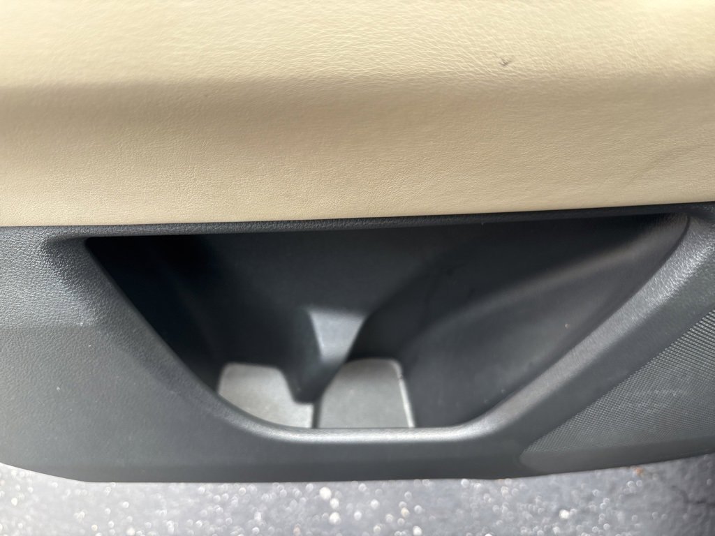 Used 2023 INFINITI QX60 Sensory w/ Cargo Package image 50