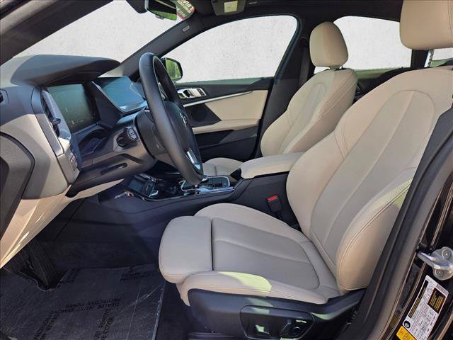 Used 2021 BMW 228i Gran Coupe w/ Convenience Package FWD image 23