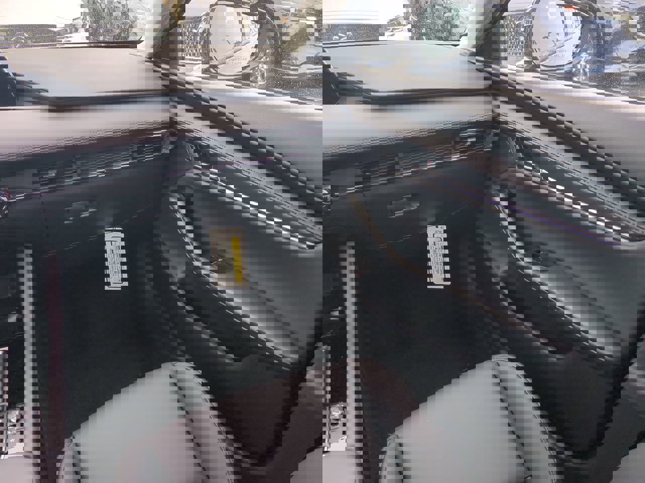 New 2025 MAZDA MAZDA3 s image 16