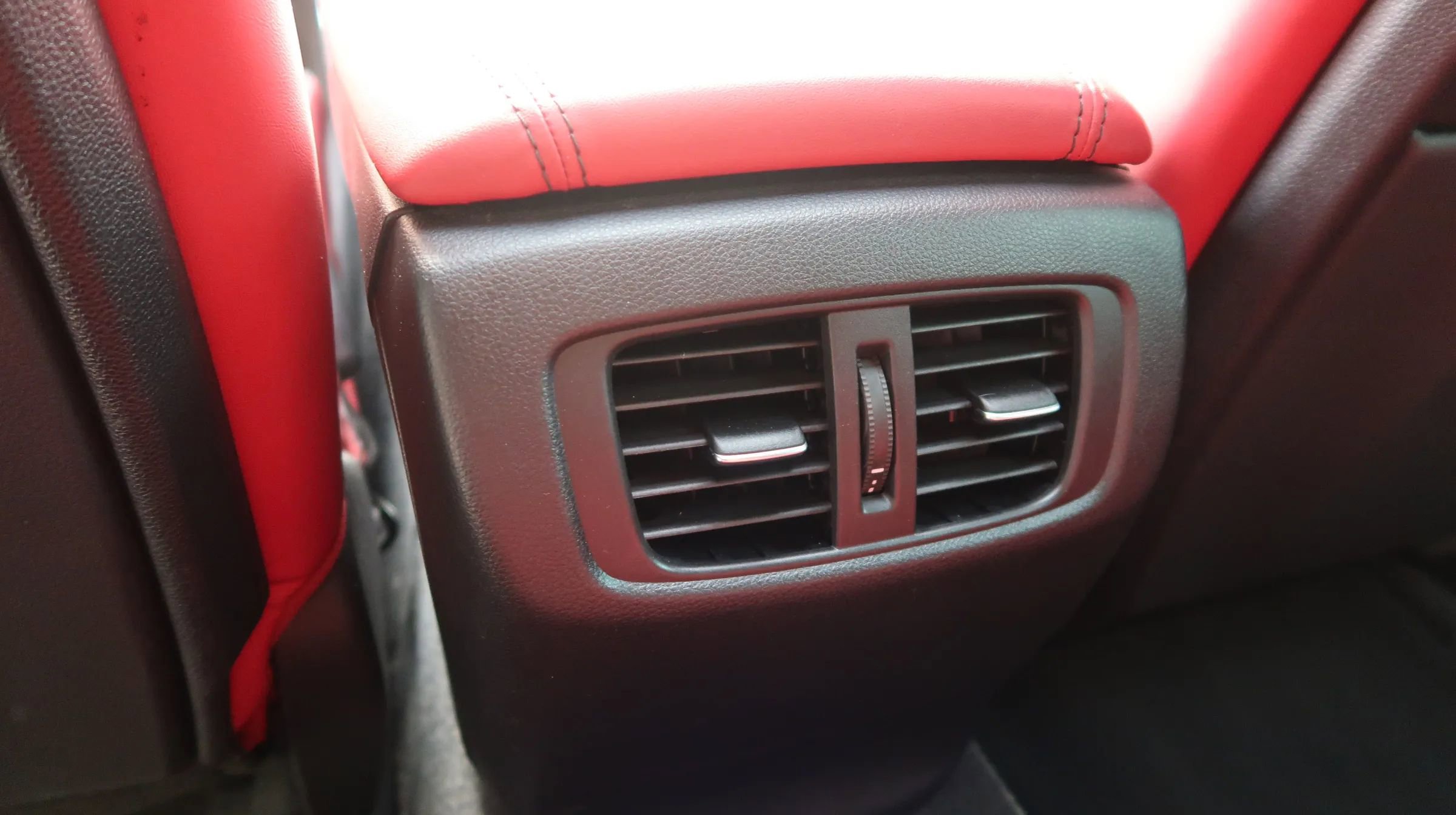 Used 2021 Acura TLX Type S image 44