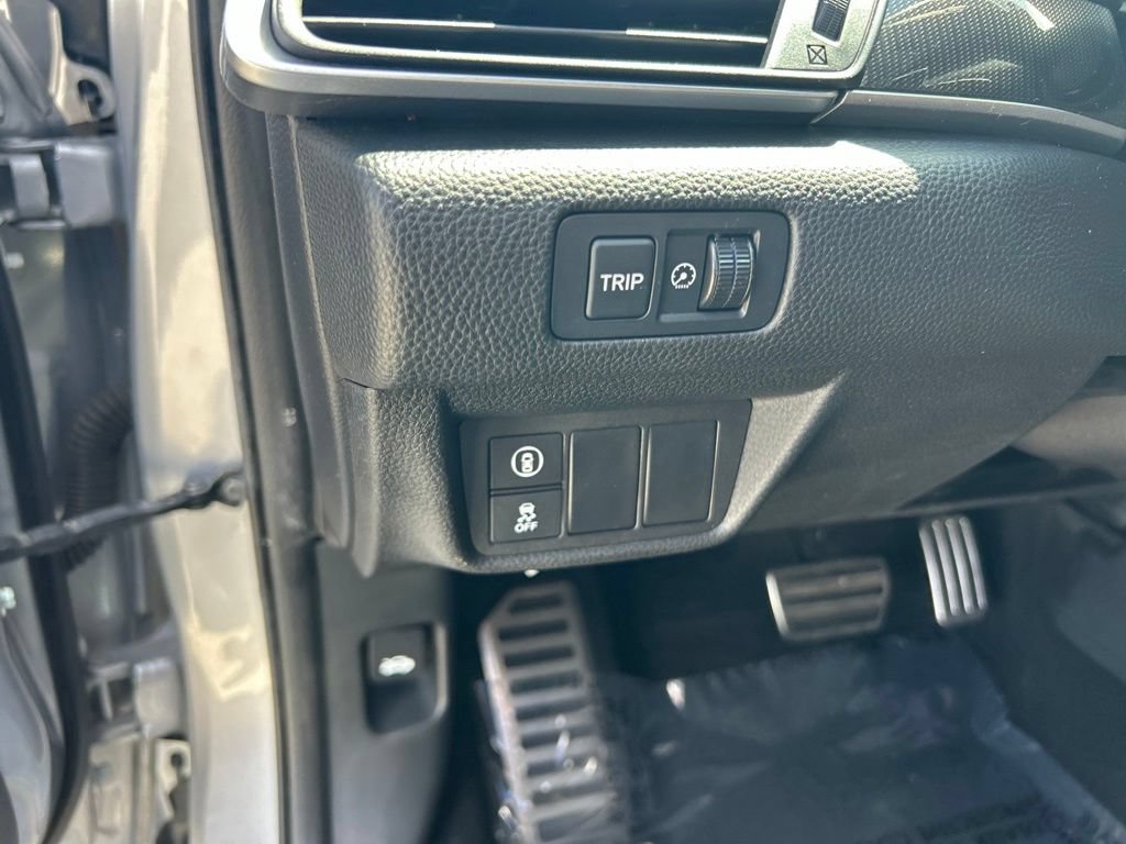 Used 2019 Honda Accord Sport image 33