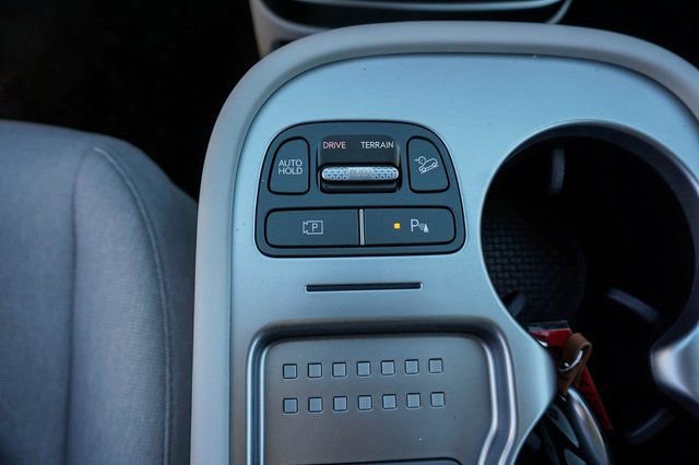 New 2026 Hyundai Ioniq 9 SE image 19