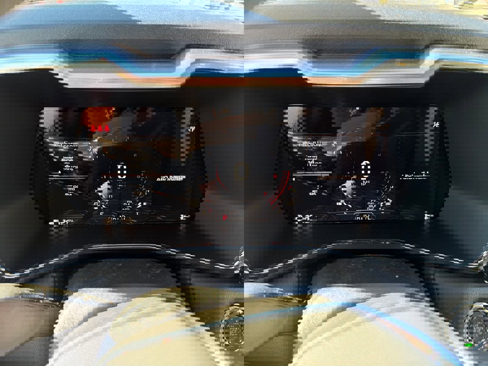 New 2026 GMC Canyon Elevation image 19