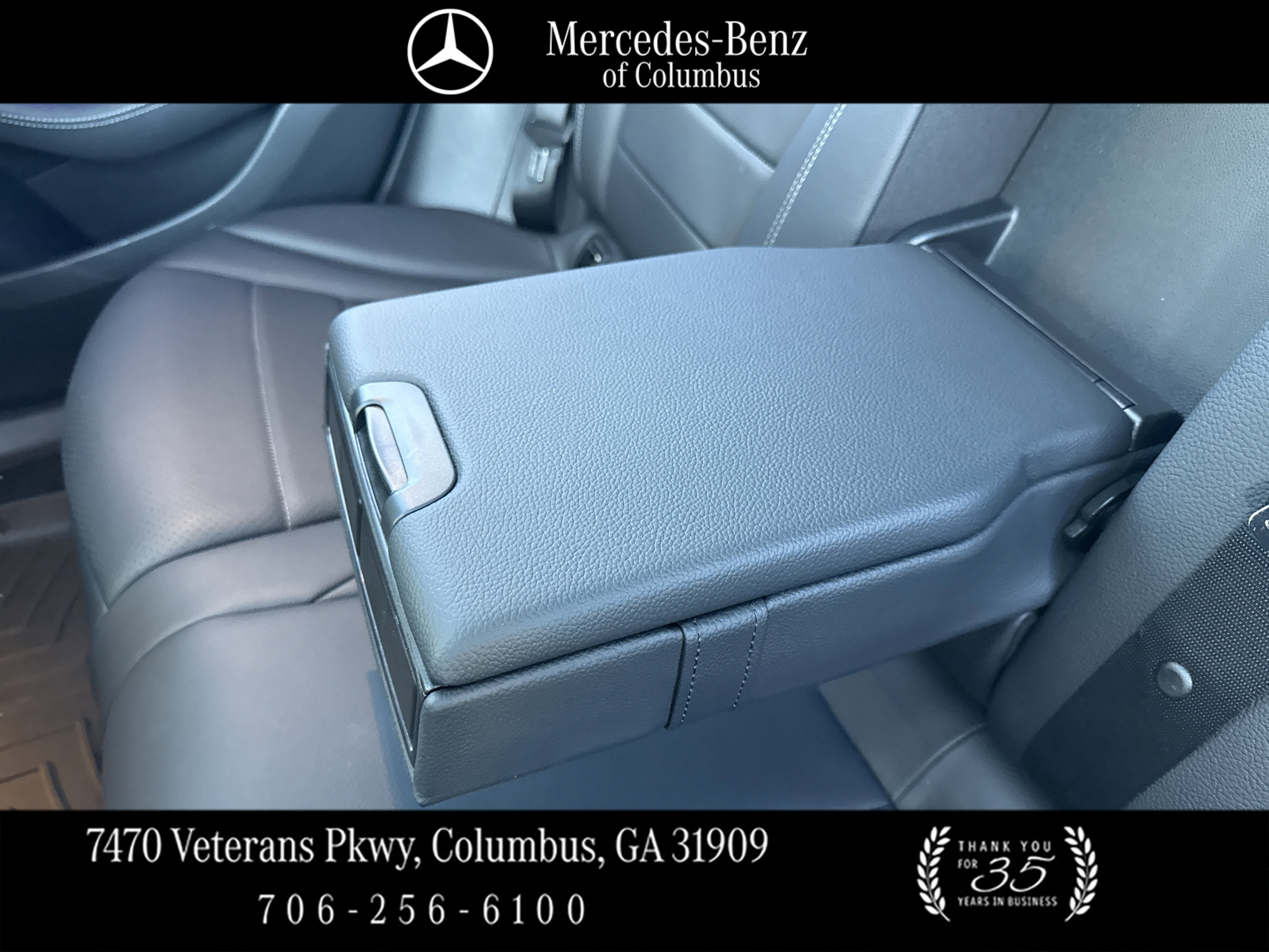 Certified 2022 Mercedes-Benz GLC 300 image 36