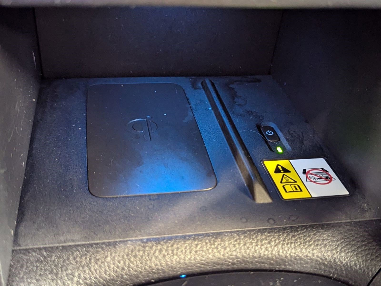 Used 2023 Toyota Corolla Cross XSE image 27