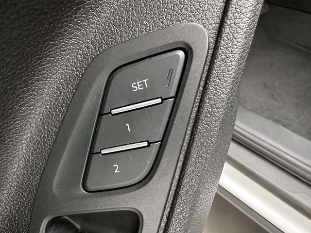 Used 2022 Audi Q3 2.0T Premium AWD/4WD image 19