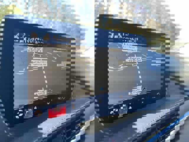 Used 2018 MAZDA MAZDA6 Grand Touring image 14