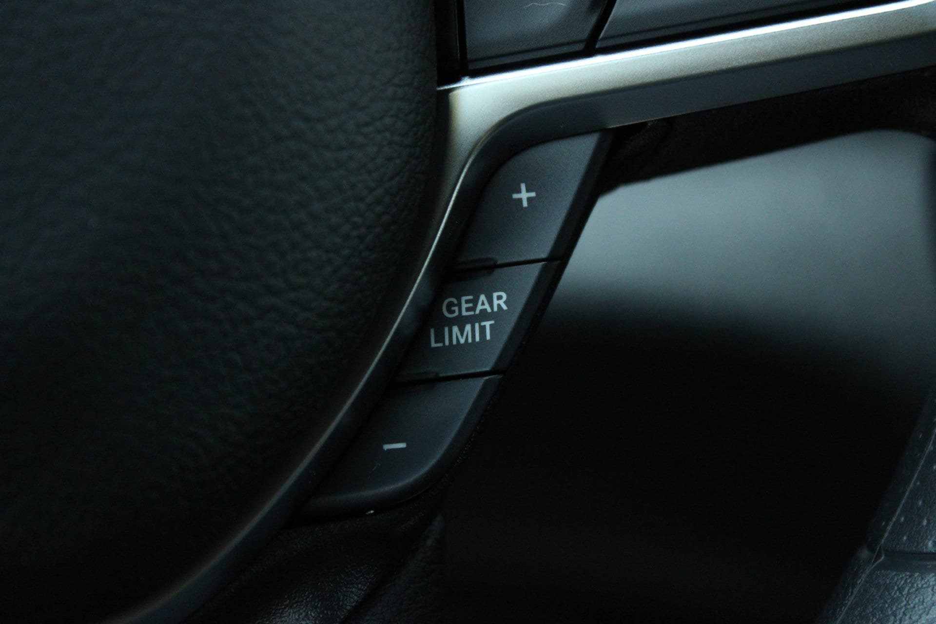 New 2026 RAM 1500 Warlock AWD/4WD image 33