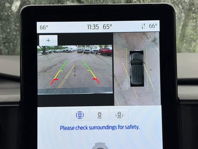 Used 2023 Ford Explorer ST w/ Equipment Group 401A AWD/4WD image 15