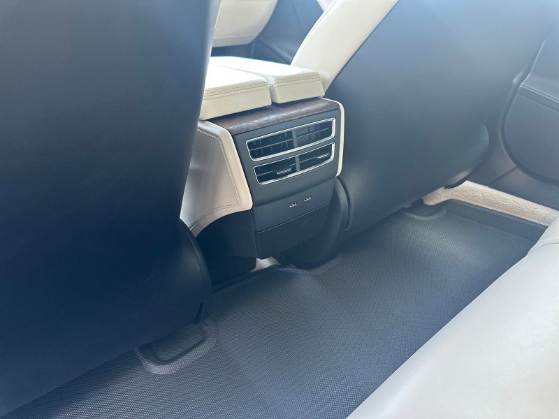 Used 2018 Tesla Model S AWD image 23