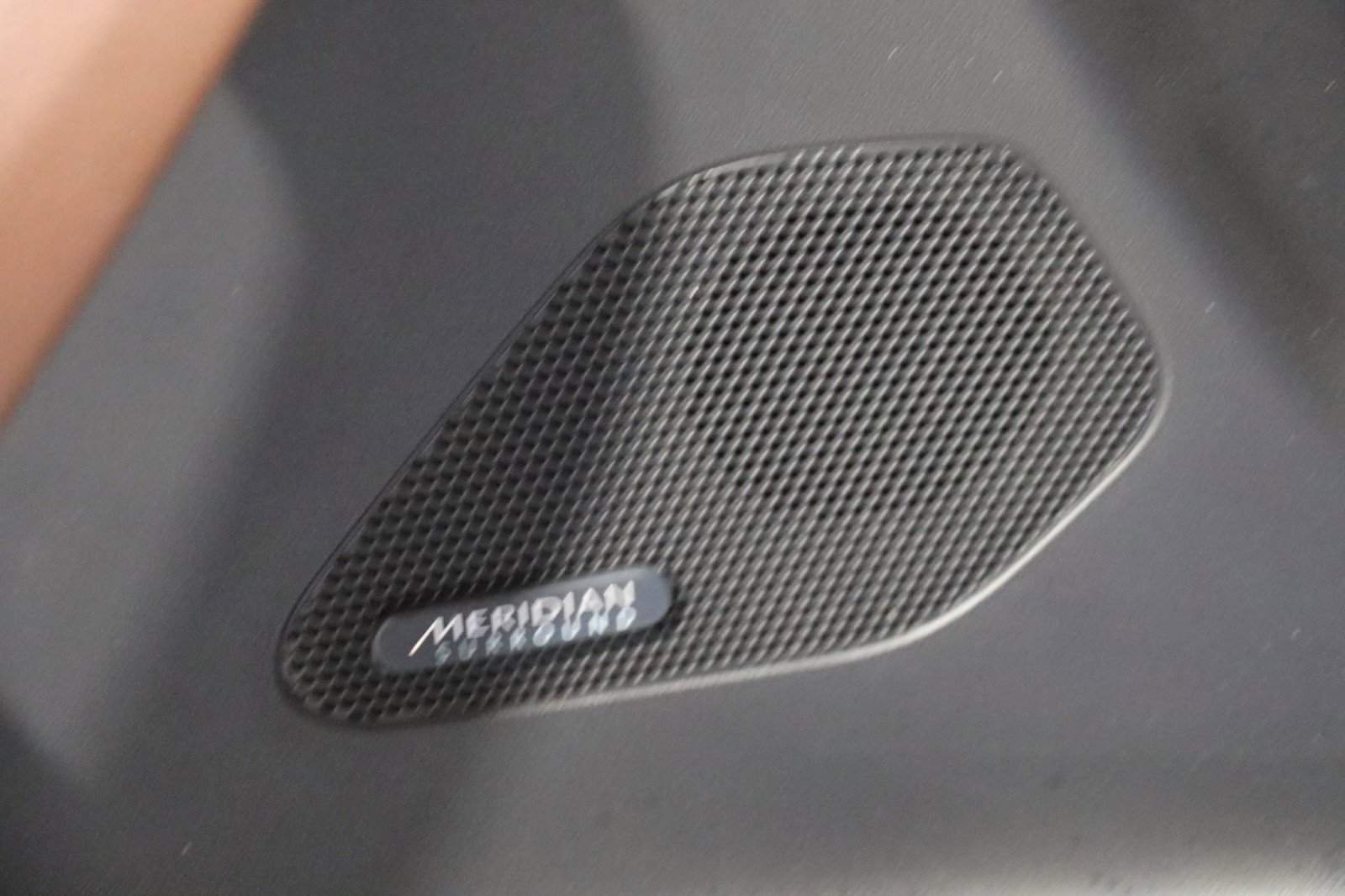 Used 2019 Jaguar F-PACE S image 67