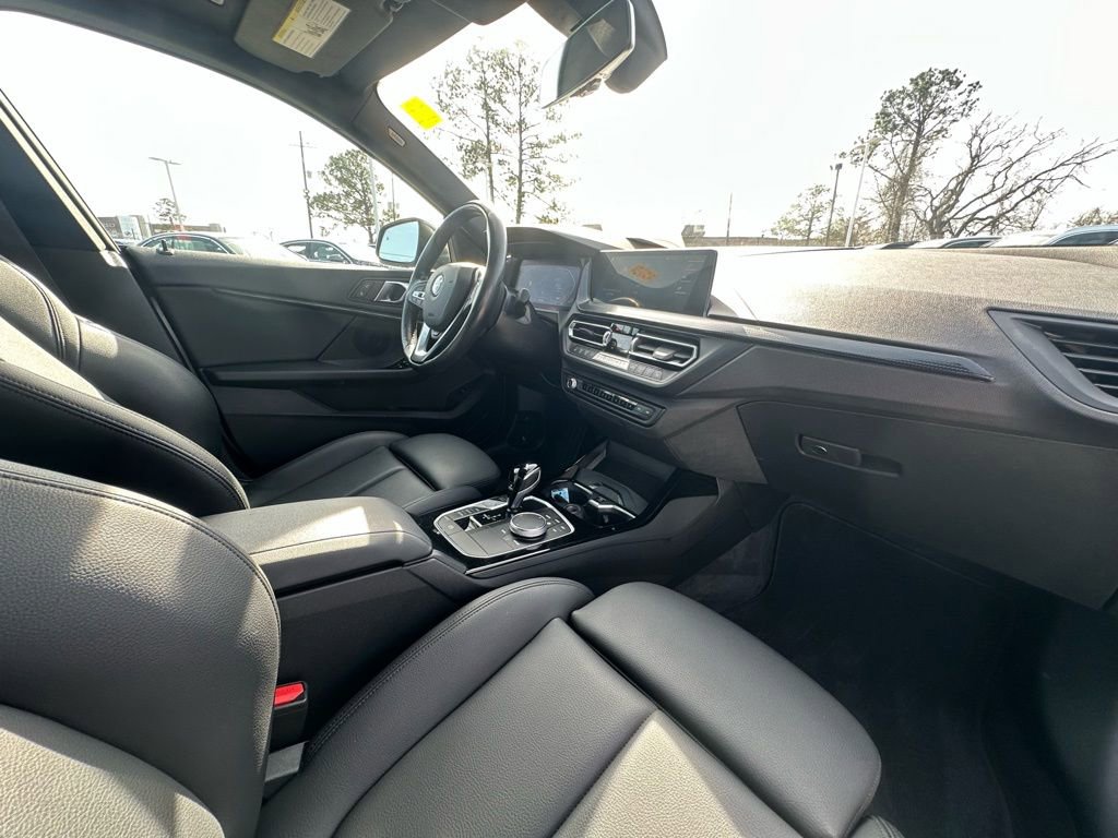 Certified 2023 BMW 228i Gran Coupe w/ Premium Package 2 image 29