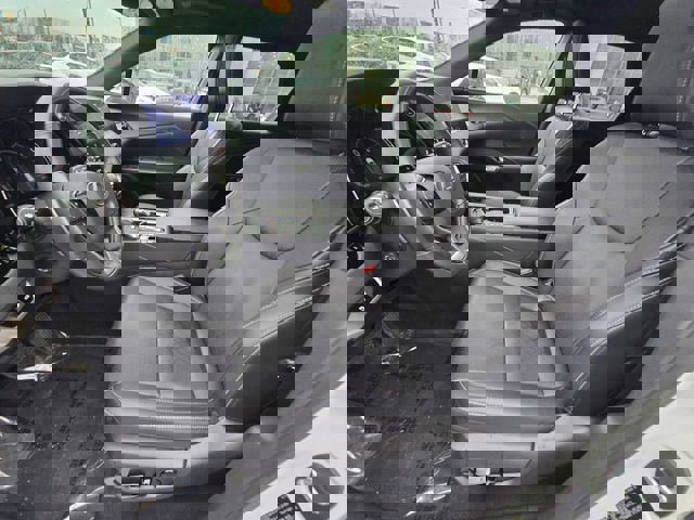 Certified 2024 Lexus RX 350 Premium Plus image 25