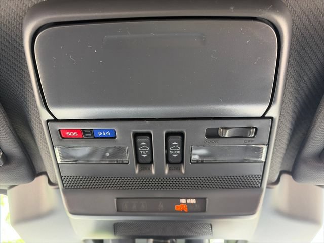 New 2026 Subaru Outback Premium AWD/4WD image 18