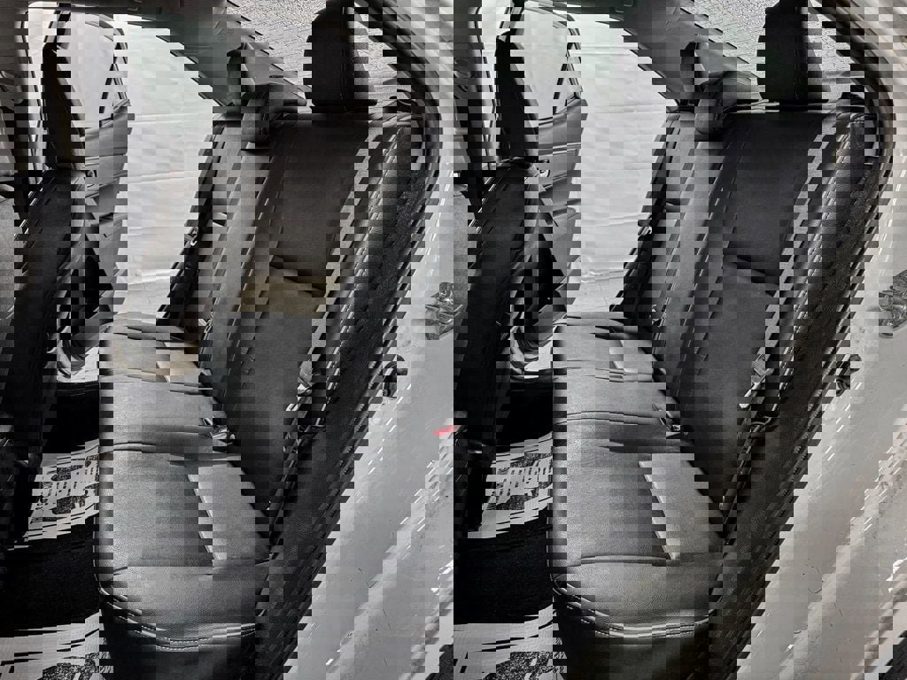 Used 2014 Toyota Corolla S Premium FWD image 10