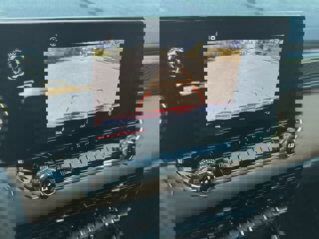 Used 2024 GMC Canyon AT4 image 19