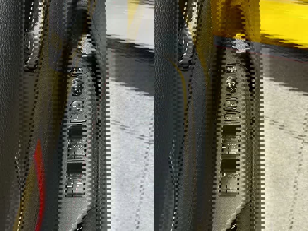 Certified 2021 Honda Civic Type R Limited image 23